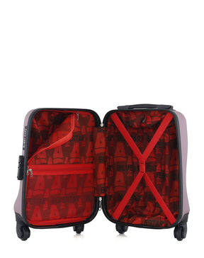 Handgepâck XXS GARIBALDI