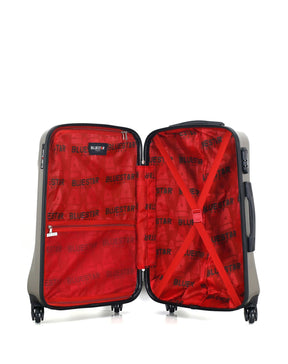 Großer Koffer DALLAS 75cm