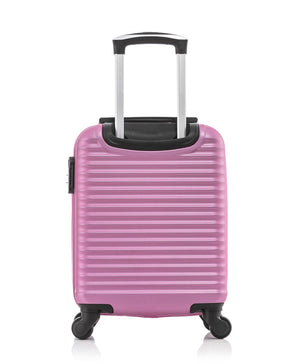 2er-Kofferset BRAZILIA-H