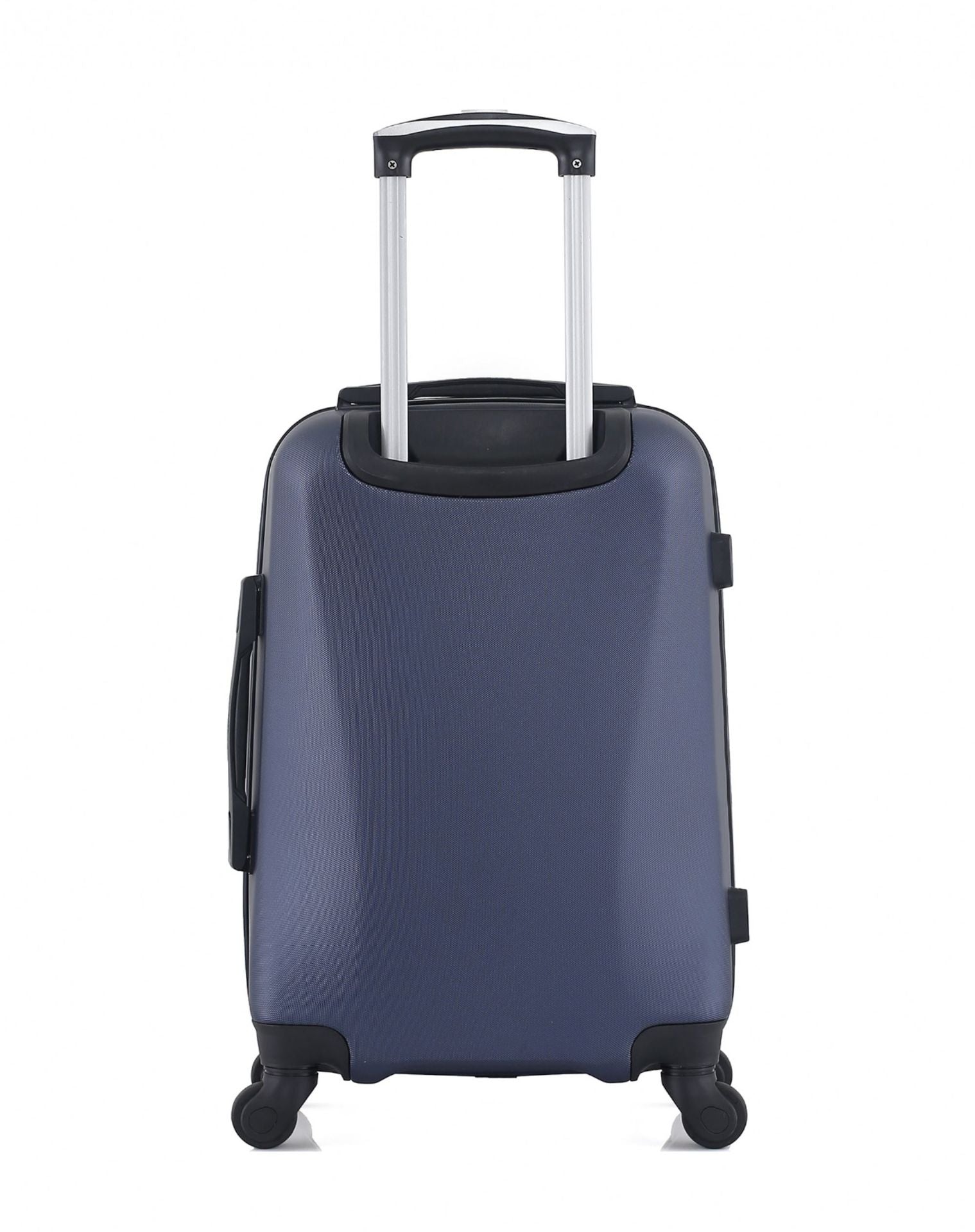 Handgepäck GARIBALDI