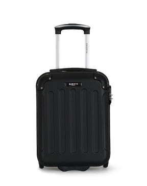 Handgepäck XS MADRID-E LOWCOST