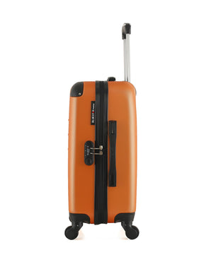 Handgepäck OPERA 55cm