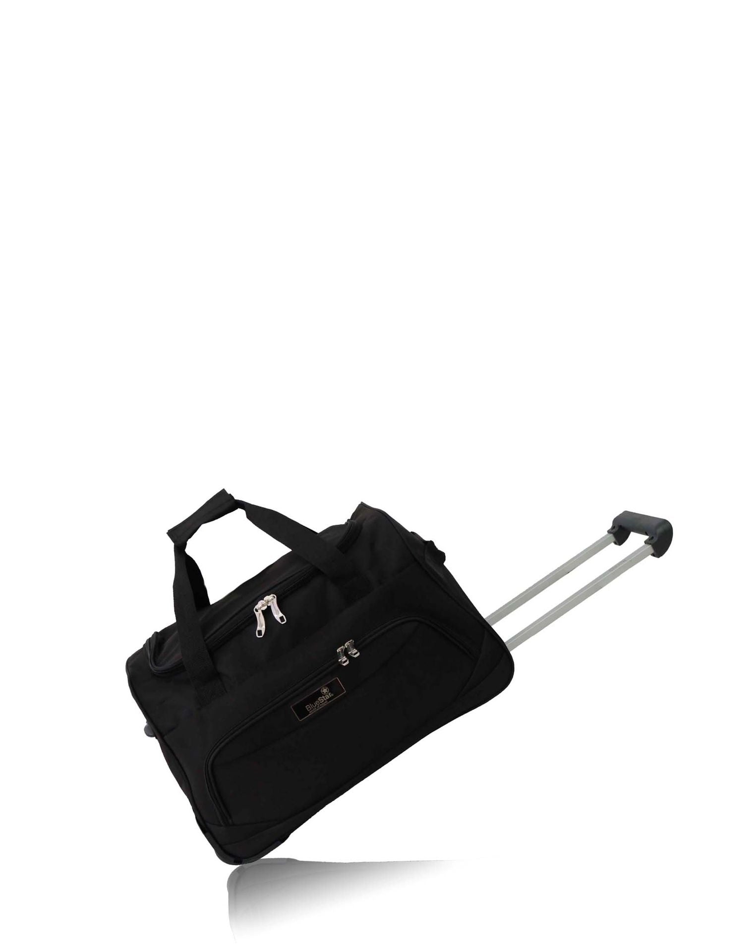 Mittelgroße Tasche COPENHAGUE