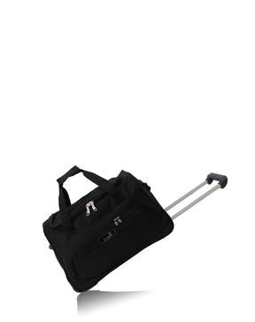 Mittelgroße Tasche COPENHAGUE