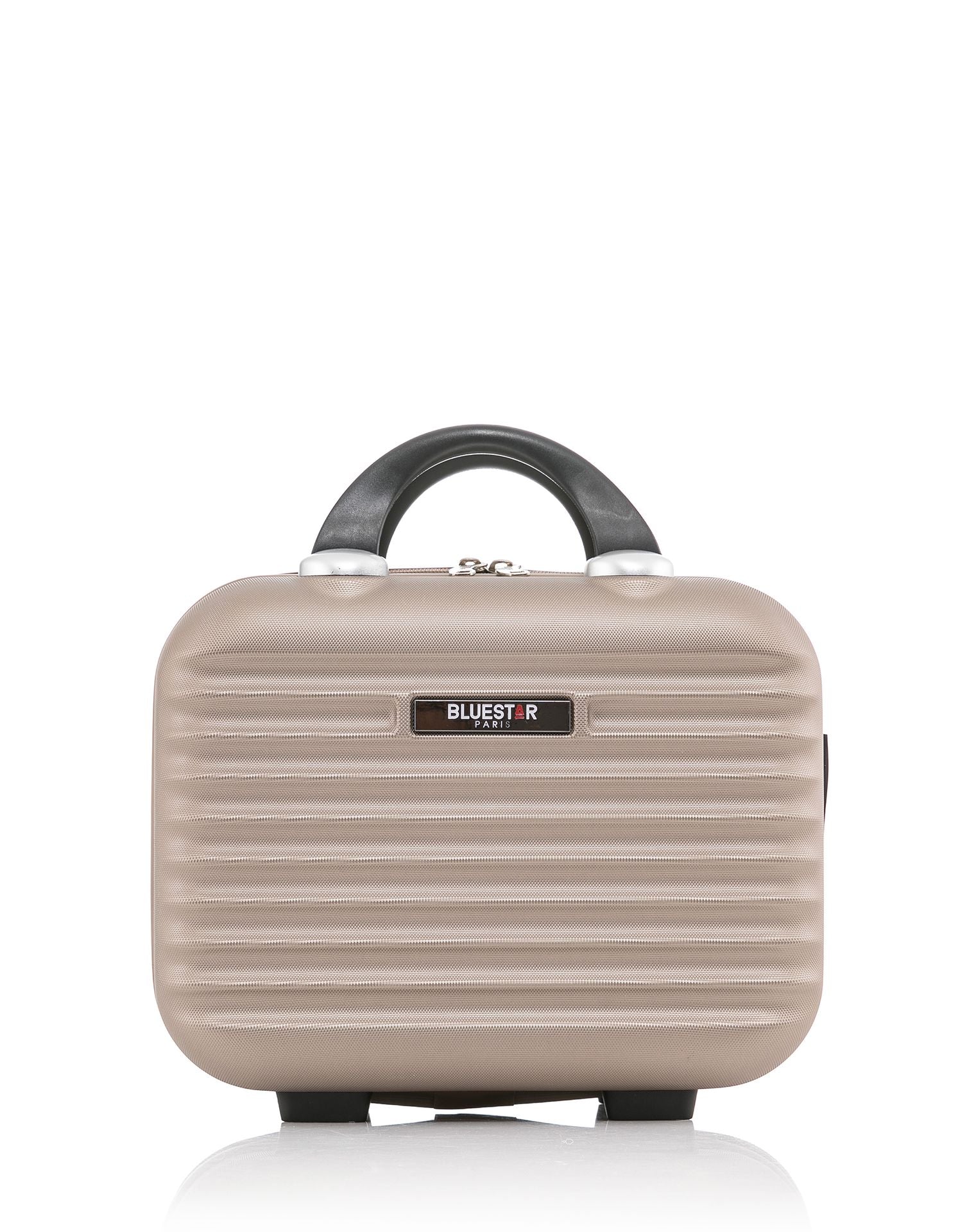 Kosmetikkoffer BRAZILIA-K