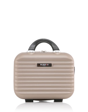 Kosmetikkoffer BRAZILIA-K