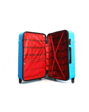 Großer Koffer NORWICH