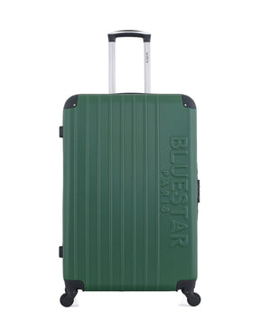 3er-Kofferset BUCAREST