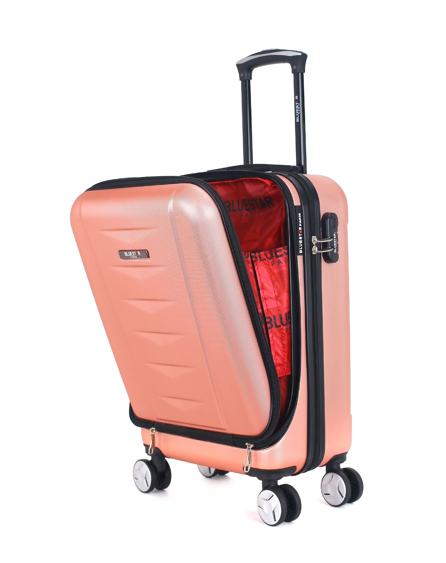 Handgepäck AJACCIO 55 cm