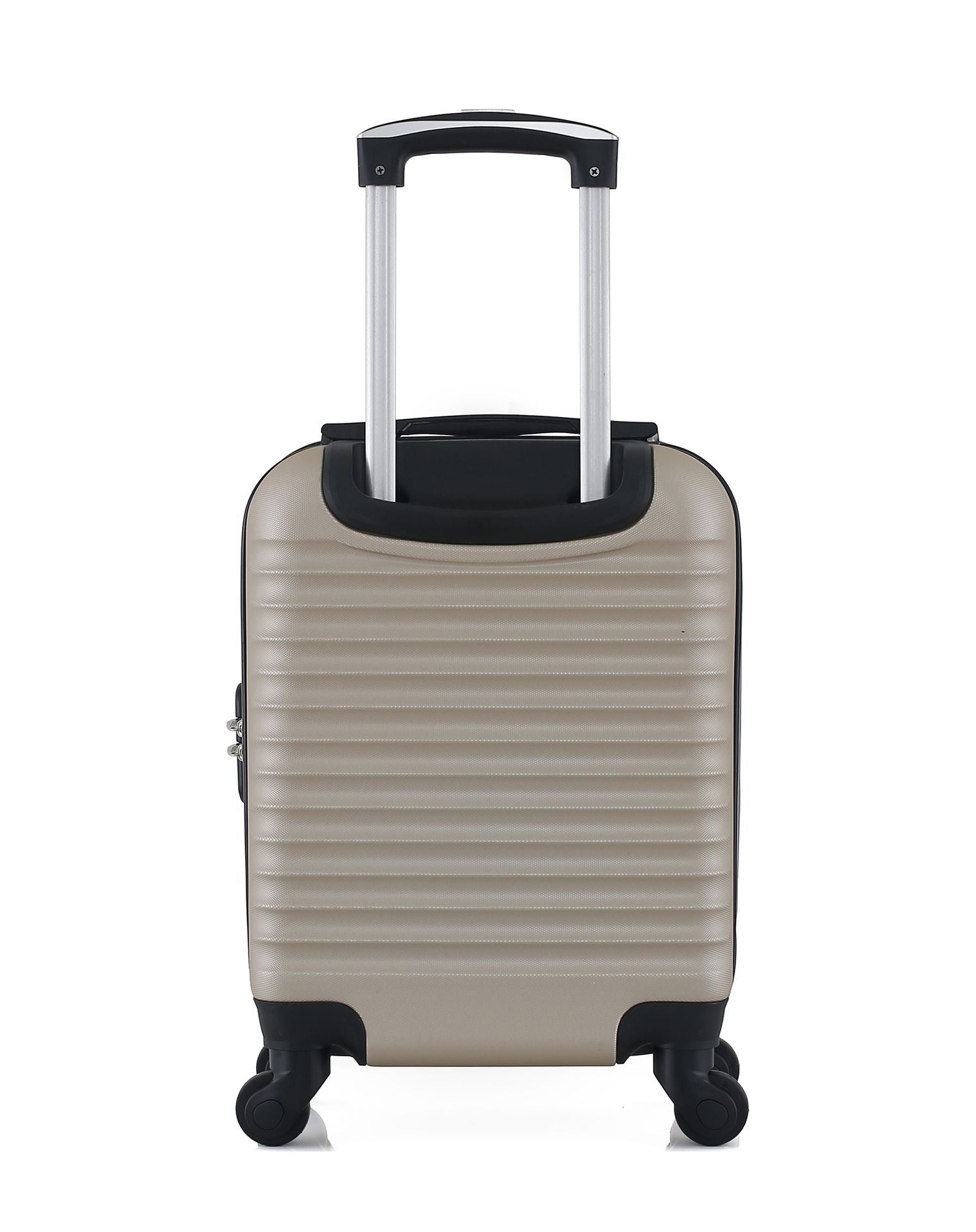 Handgepäck BRAZILIA 46cm