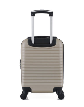 Handgepäck BRAZILIA 46cm