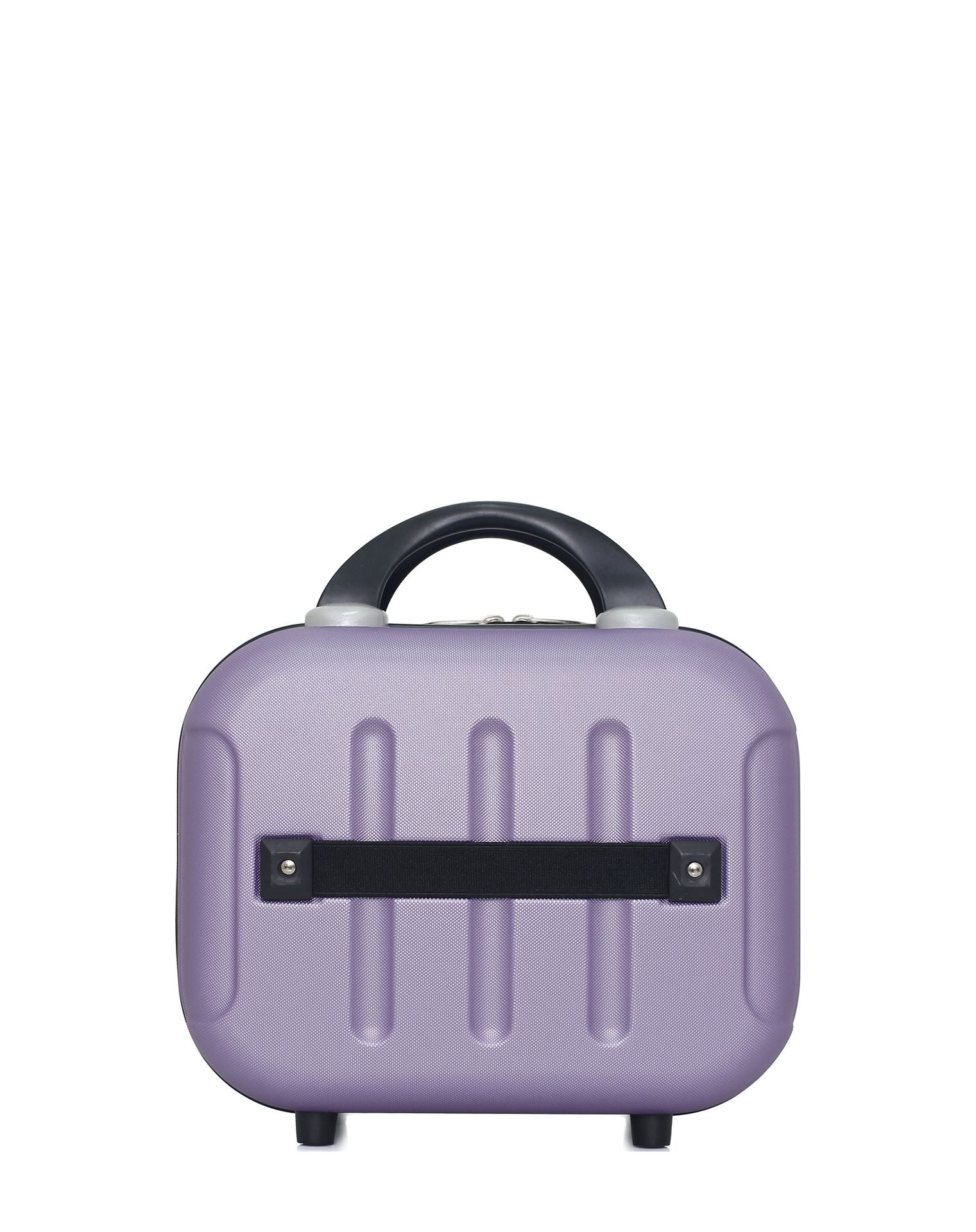 Hartschalenkosmetikkoffer MADRID-K