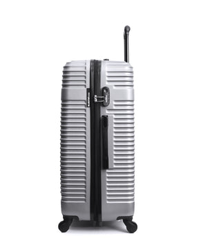 Großer Koffer NORWICH