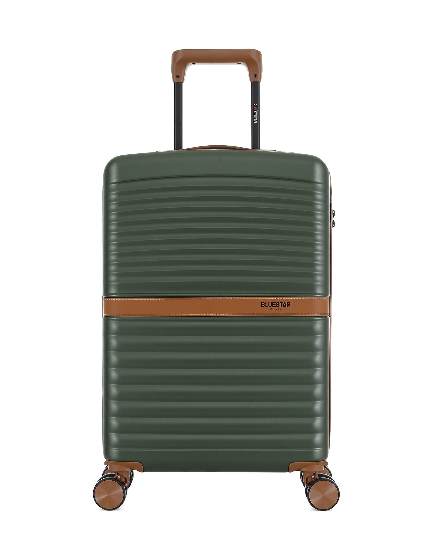 Valise Cabine Rigide BELAIR