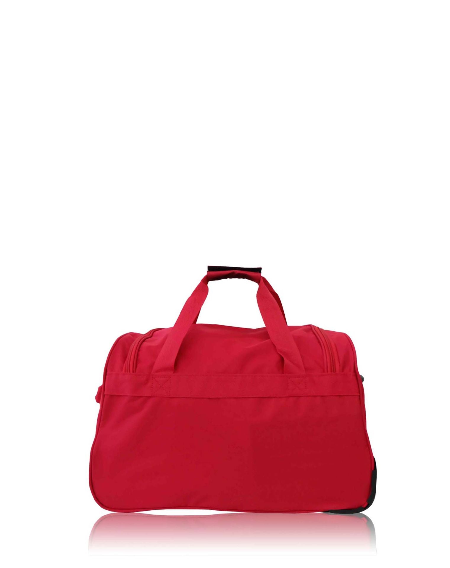 Große Tasche XL DUBLIN