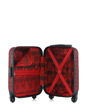 Handgepäck CITE 46 cm