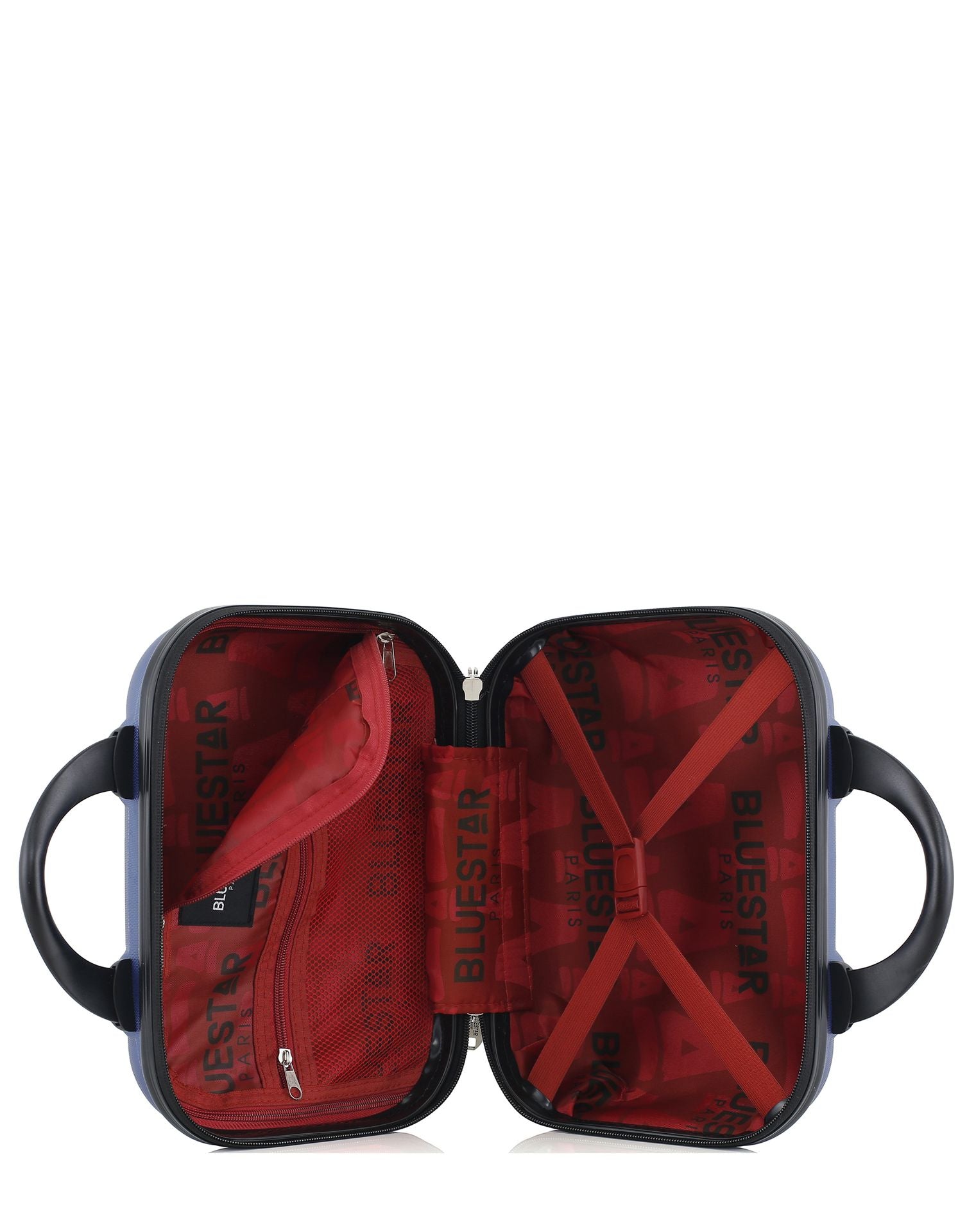 Kosmetikkoffer BRAZILIA-K