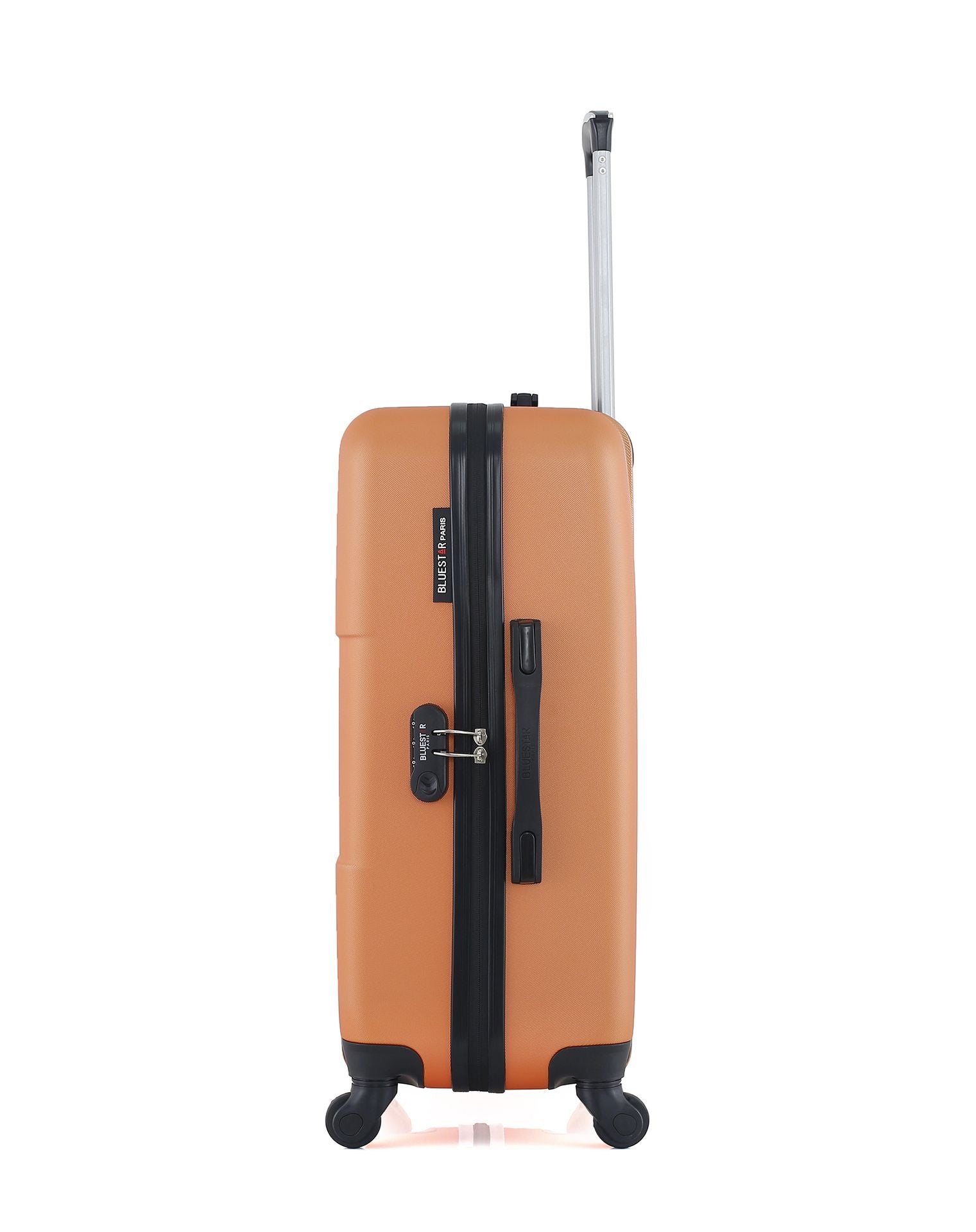 Mittelgroßer Koffer MIAMI 65 cm