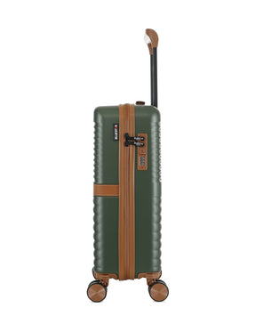 Valise Cabine XS Rigide BELAIR