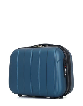 Hartschalenkosmetikkoffer NAPOLI-K