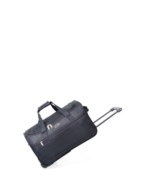 Kleine Tasche MANON