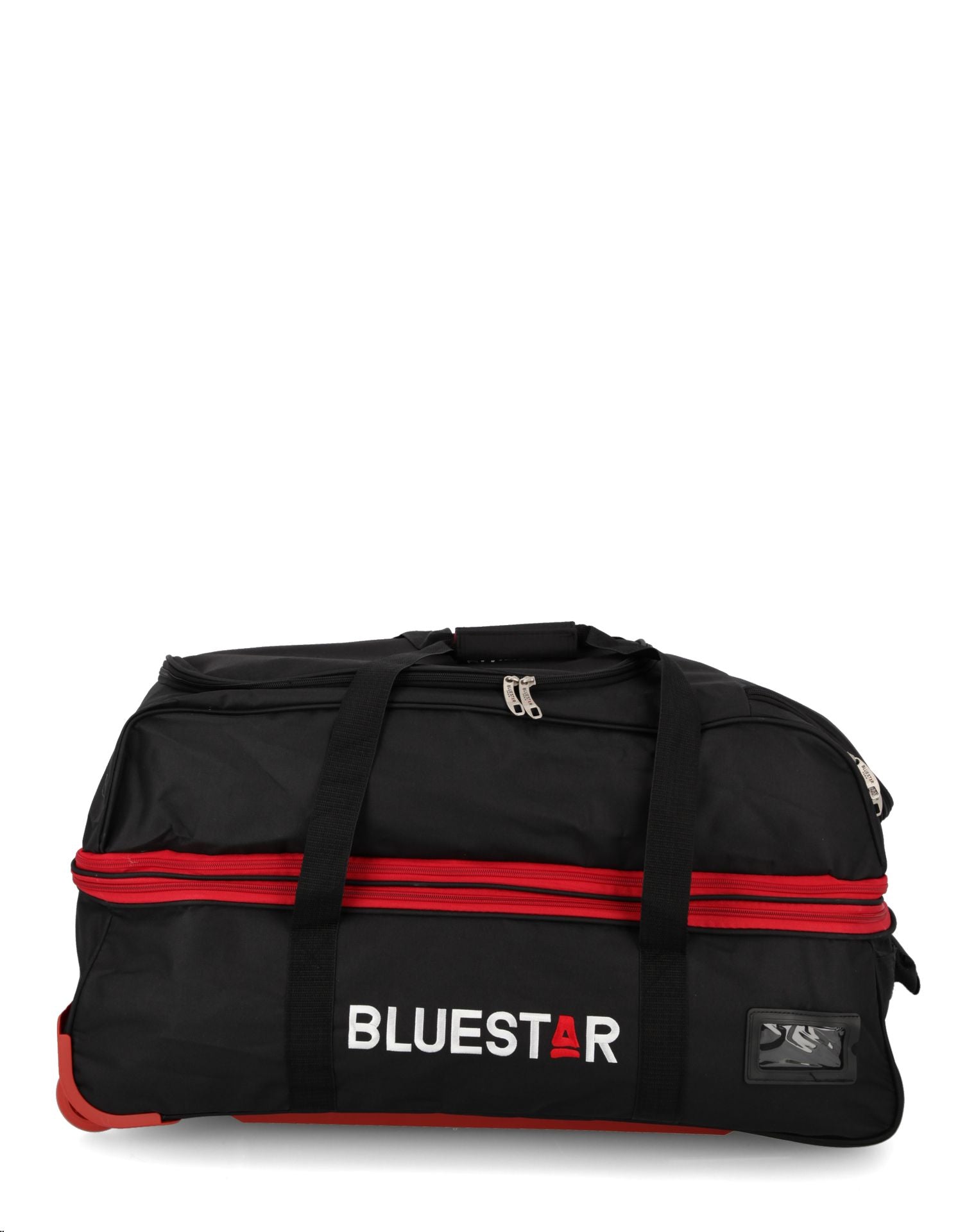 Große Tasche ALESIA