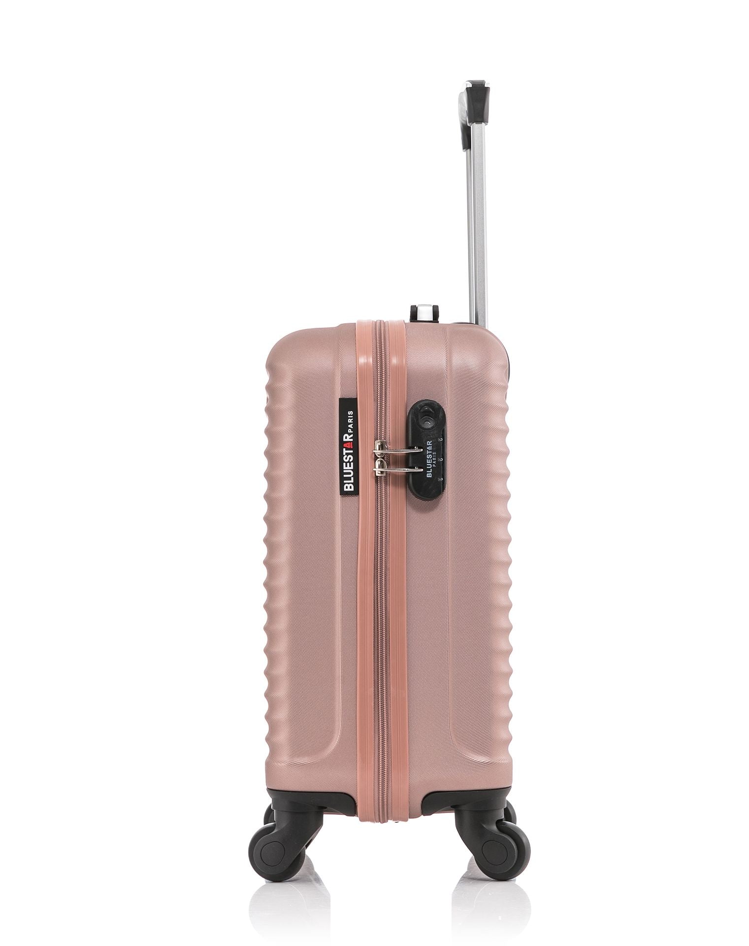 2er-Kofferset BRAZILIA-H