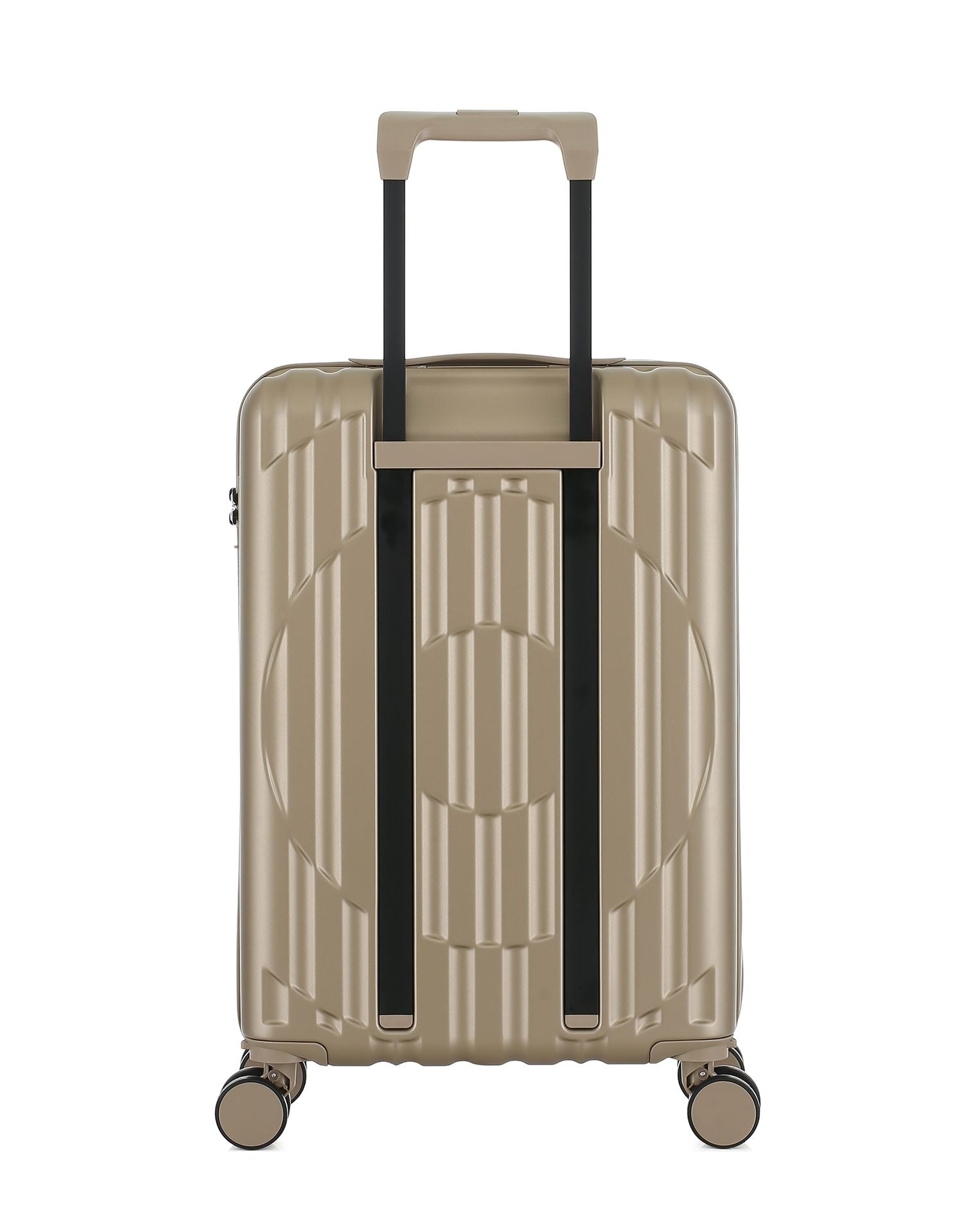 Valise Cabine Rigide ODEON