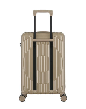 Valise Cabine Rigide ODEON