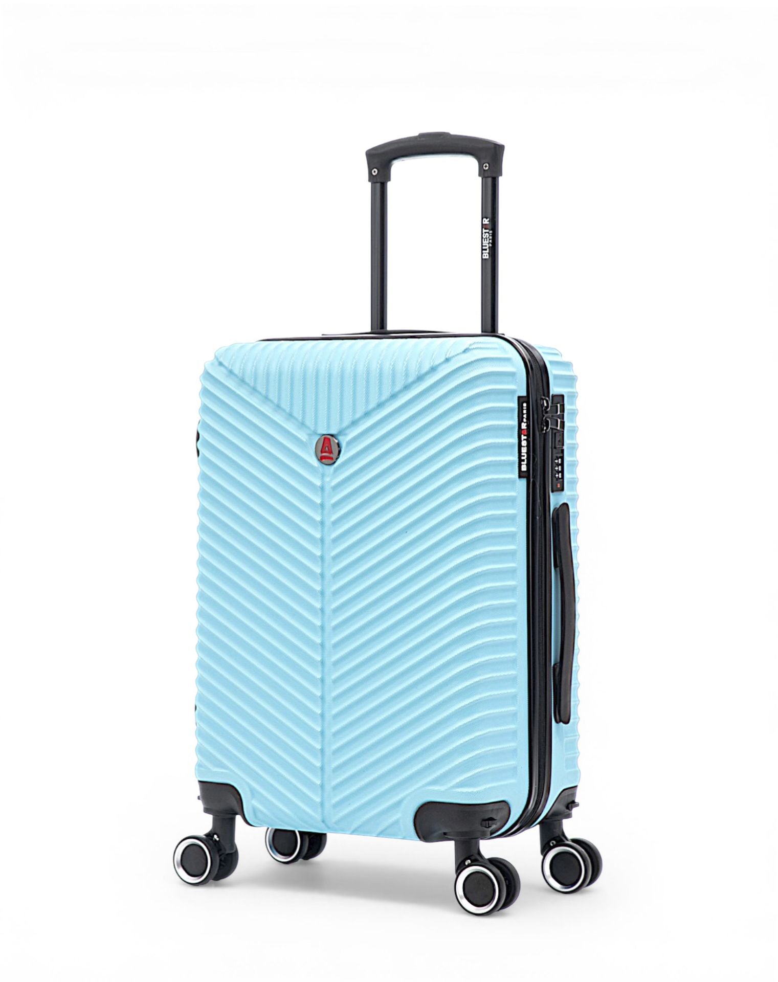 Valise Cabine Rigide GAITE
