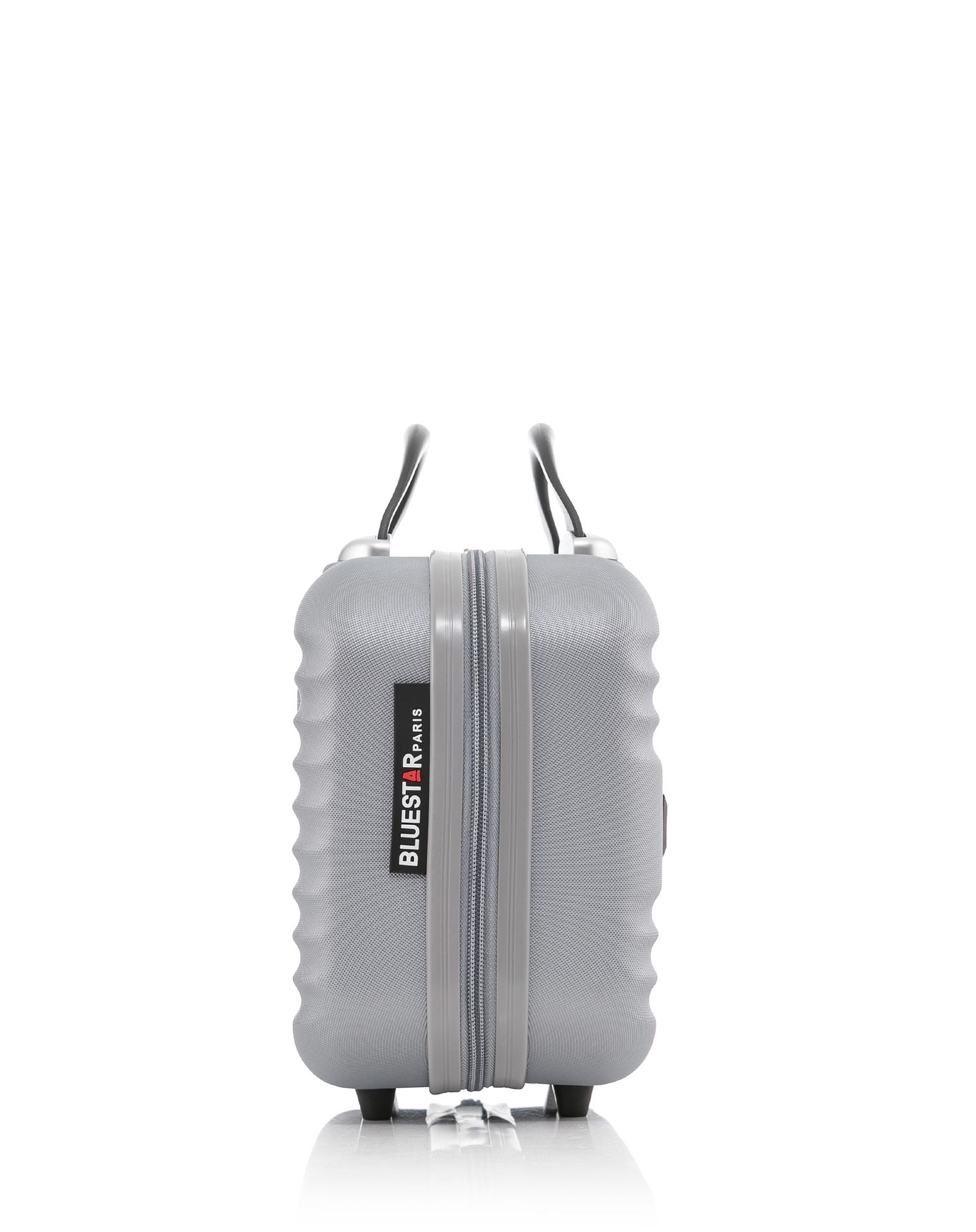 Kosmetikkoffer BRAZILIA-K