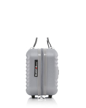 Kosmetikkoffer BRAZILIA-K