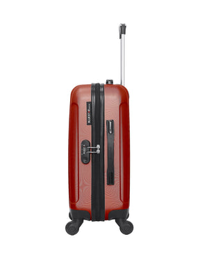 Handgepäck NAPOLI 55 cm