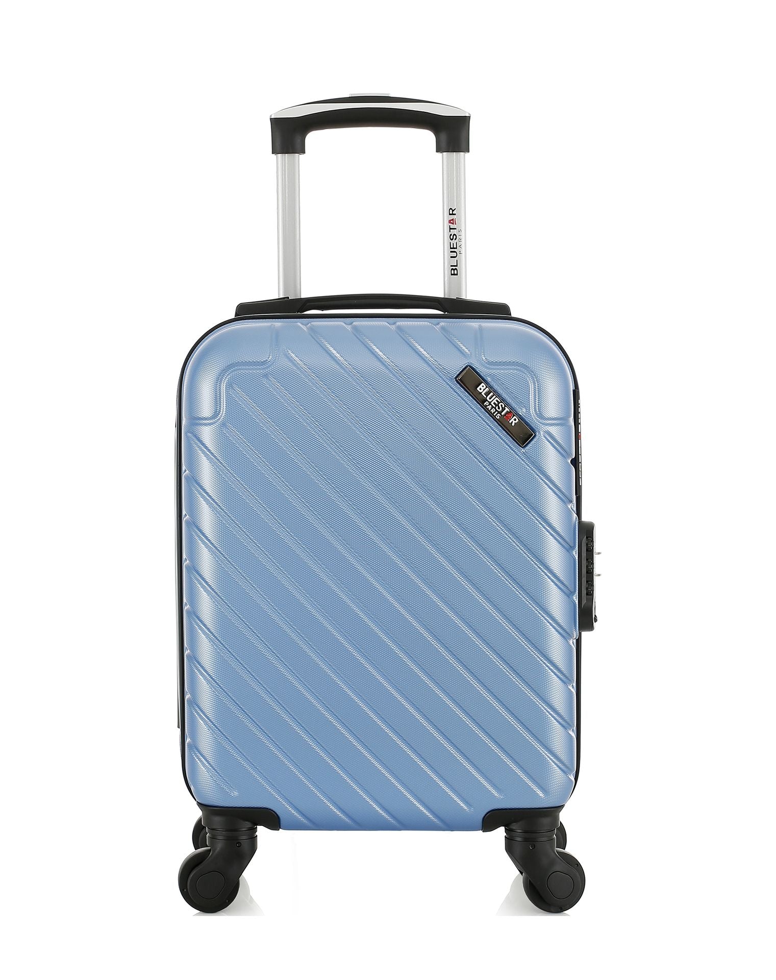 Handgepäck CITE 46 cm