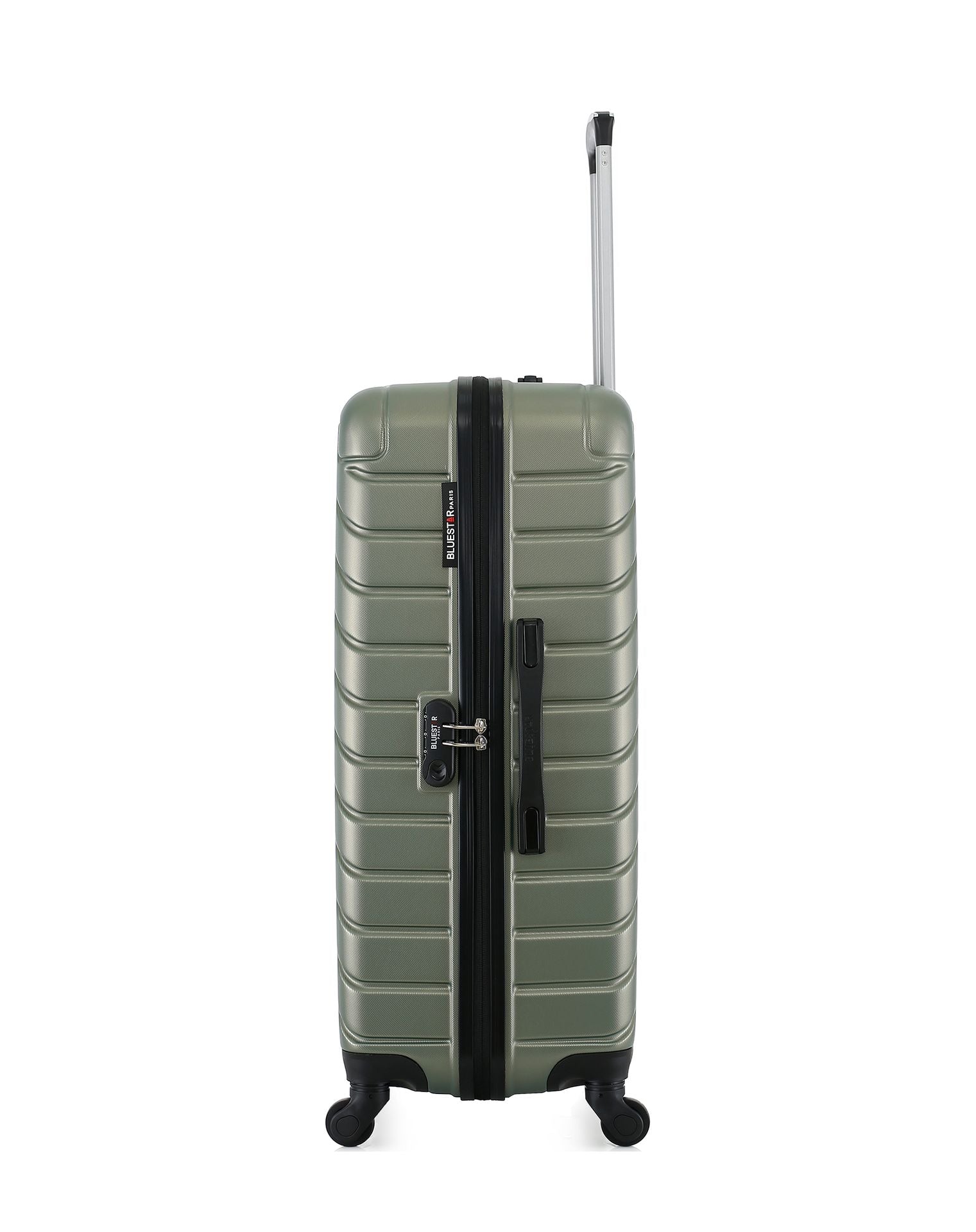 Großer Koffer CITE 75 cm