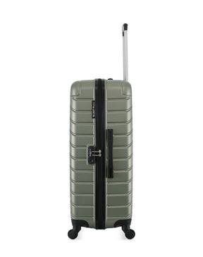 Großer Koffer CITE 75 cm