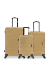 #couleur_BEIGE FONCE