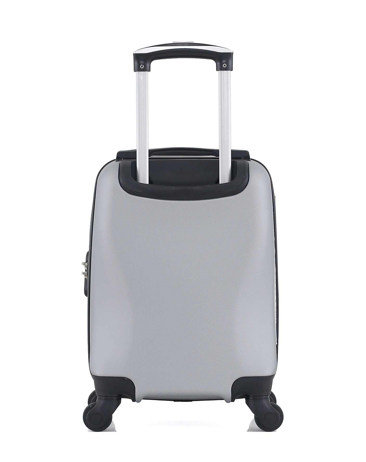 Handgepâck XXS GARIBALDI