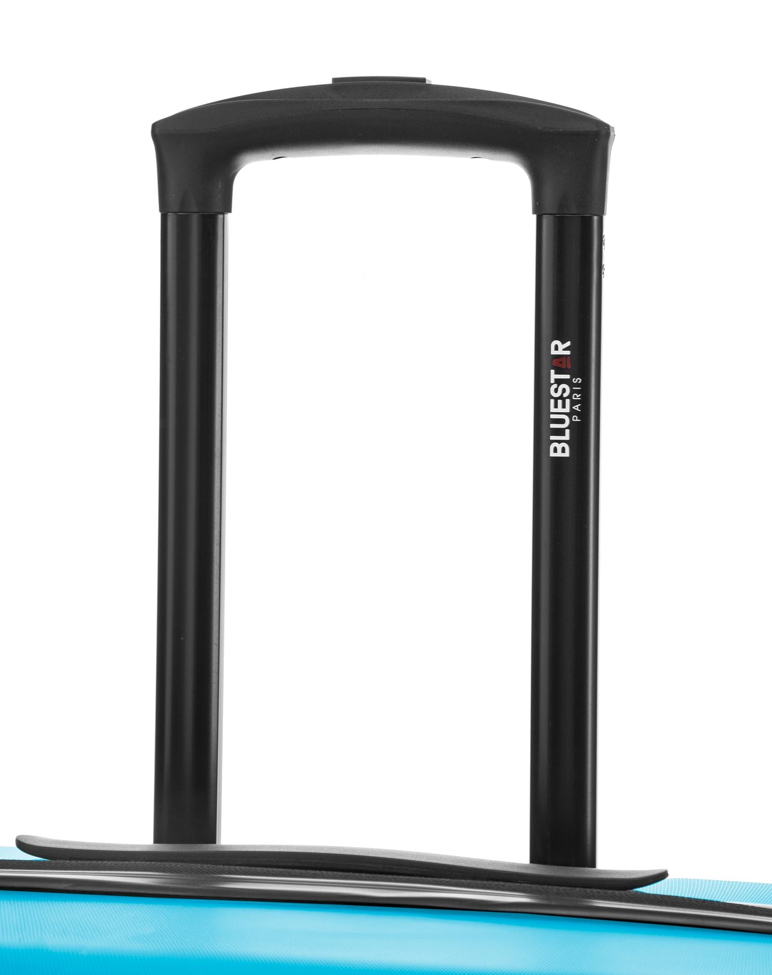 Lot de 2 Valises Rigides Grand Format et Taille Moyenne GAITE