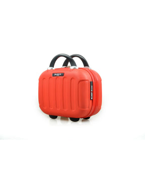 Hartschalenkosmetikkoffer MADRID-K