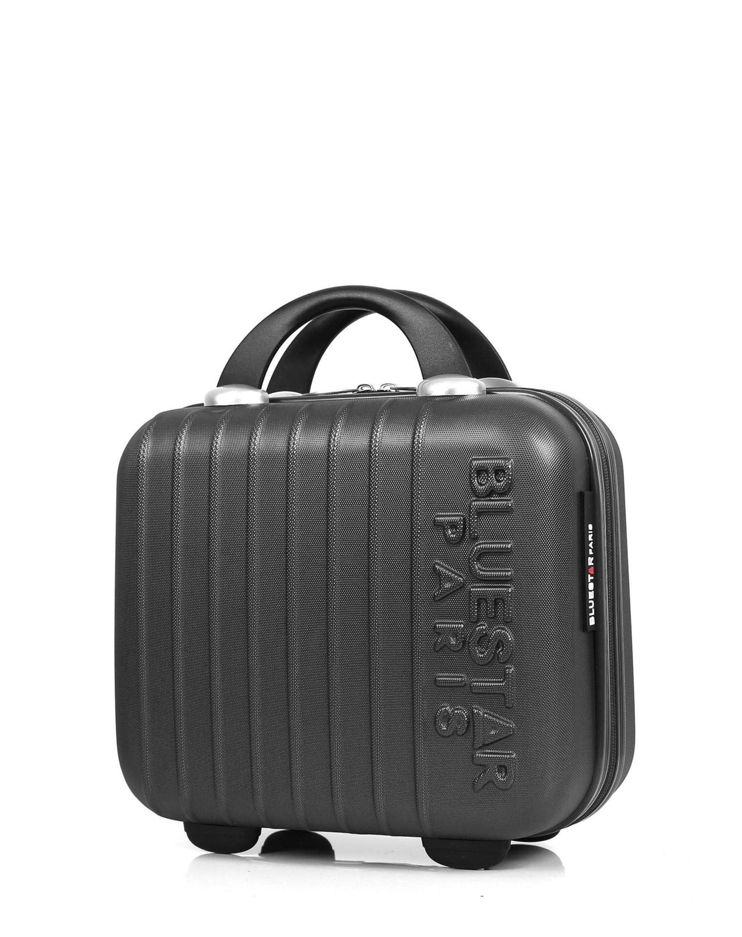 Großer Hartschalenkosmetikkoffer Bukarest-W