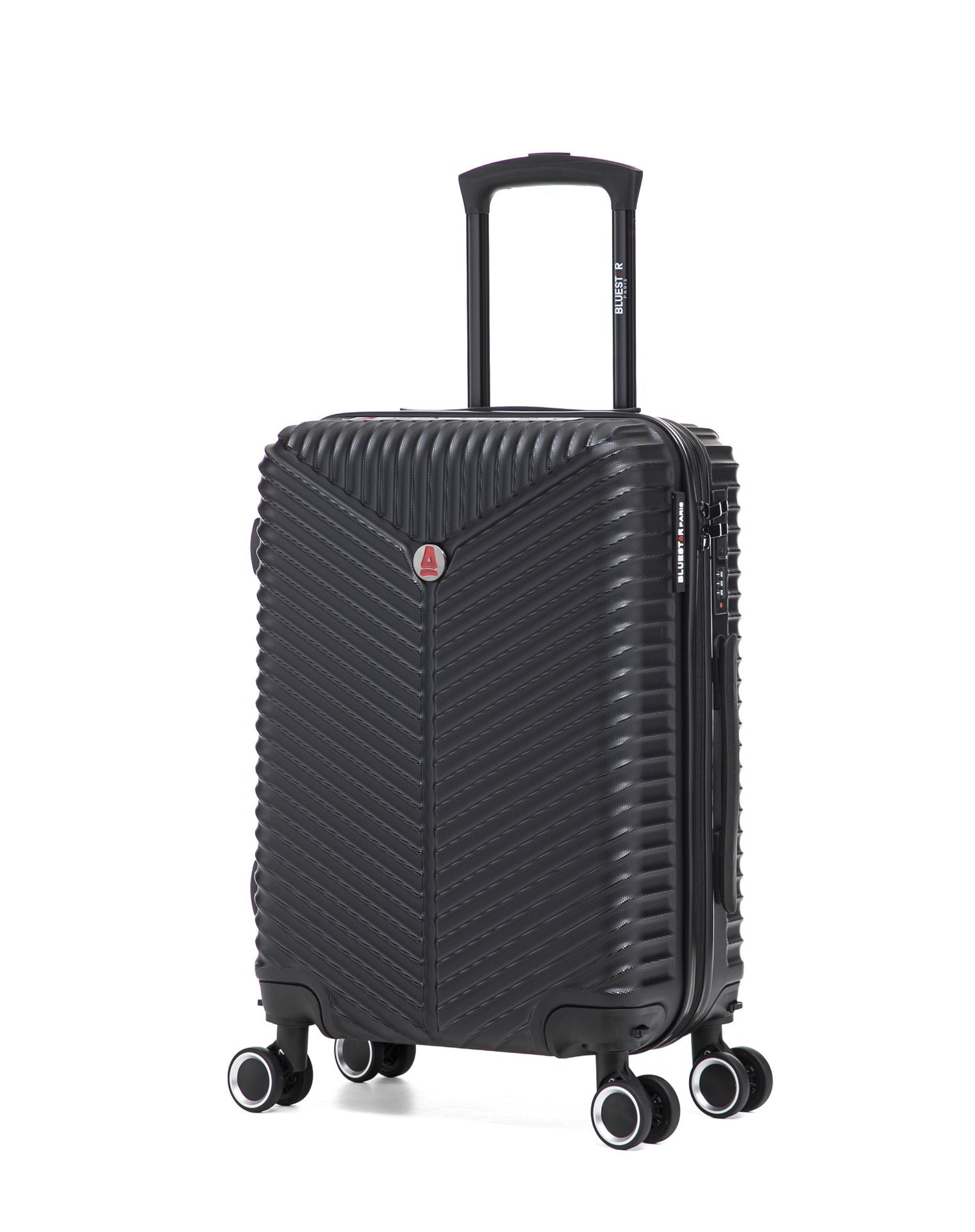 Valise Cabine Rigide GAITE