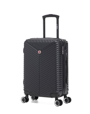 Valise Cabine Rigide GAITE