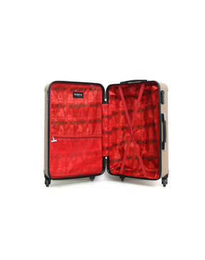 Handgepäck PRETORIA