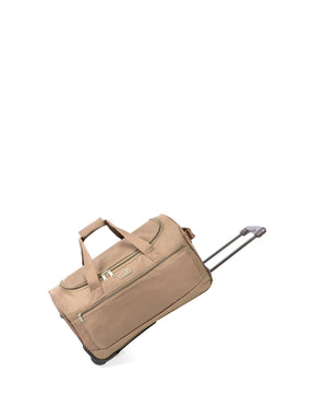 Mittelgroße Tasche MANON