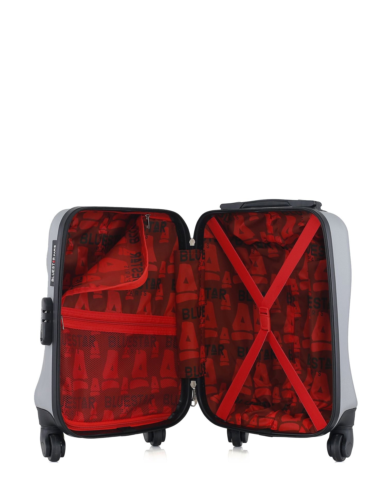 Handgepâck XXS GARIBALDI