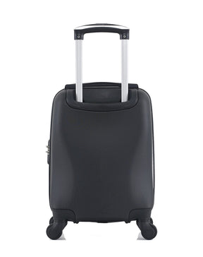 Handgepâck XXS GARIBALDI