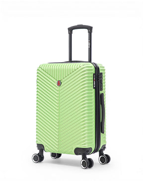 Valise Cabine Rigide GAITE