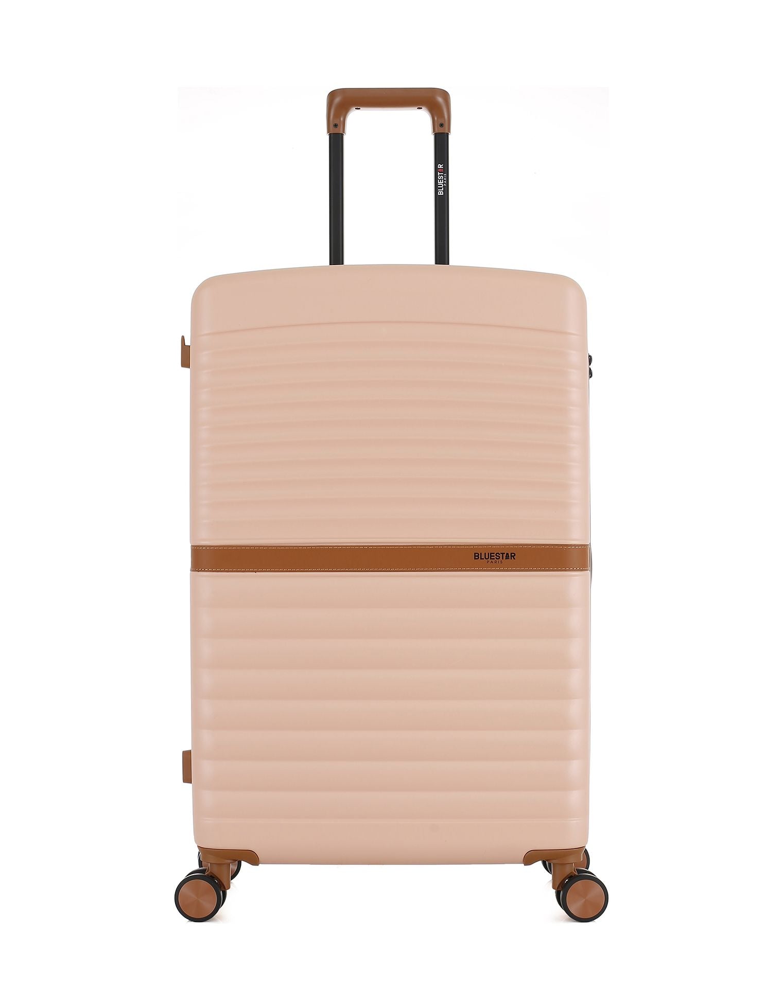 Valise Grand Format Rigide BELAIR