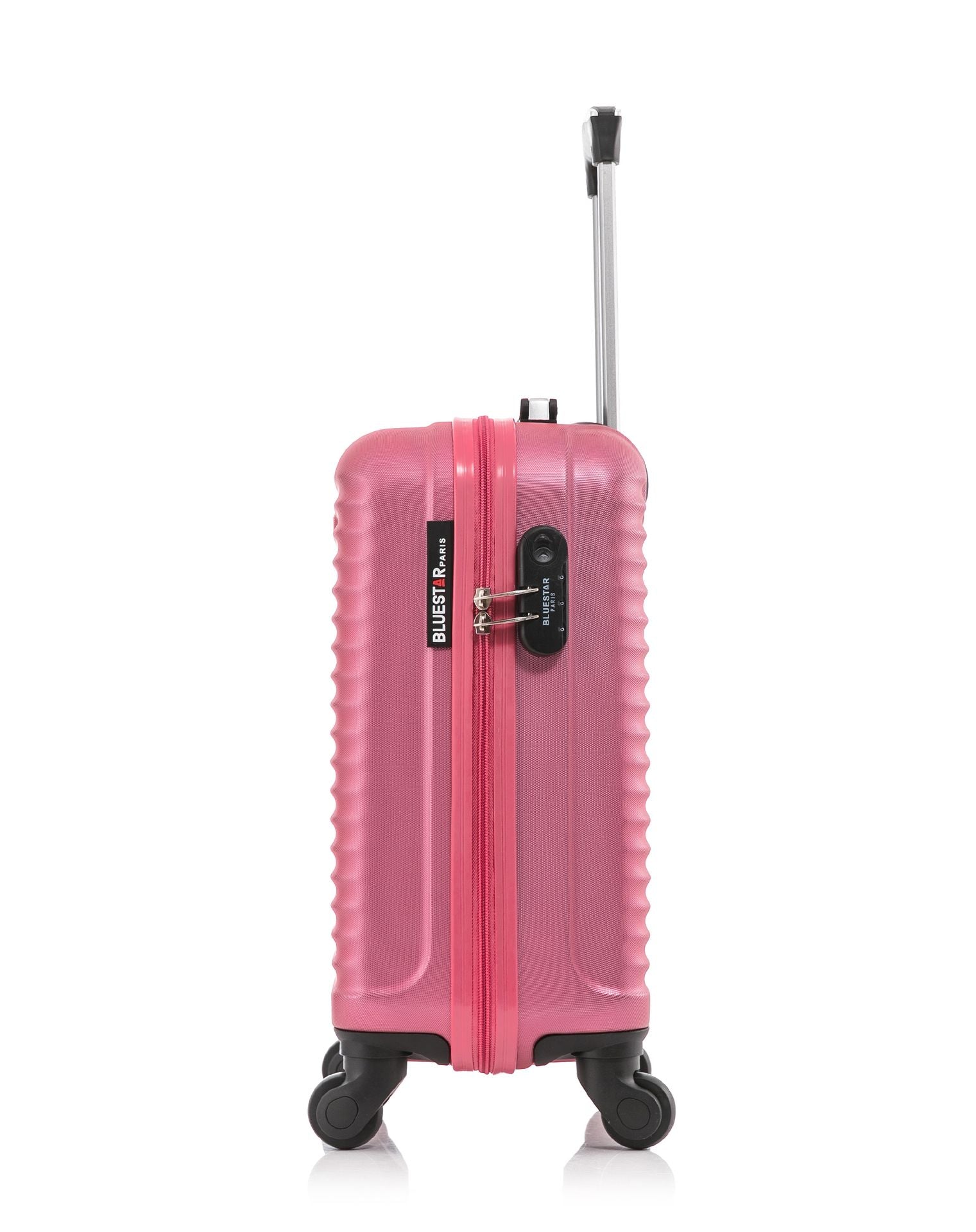 2er-Kofferset BRAZILIA-H